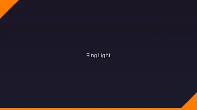 积分兑换 - LED环形补光灯 | 亚洲区 bt下载 积分商城